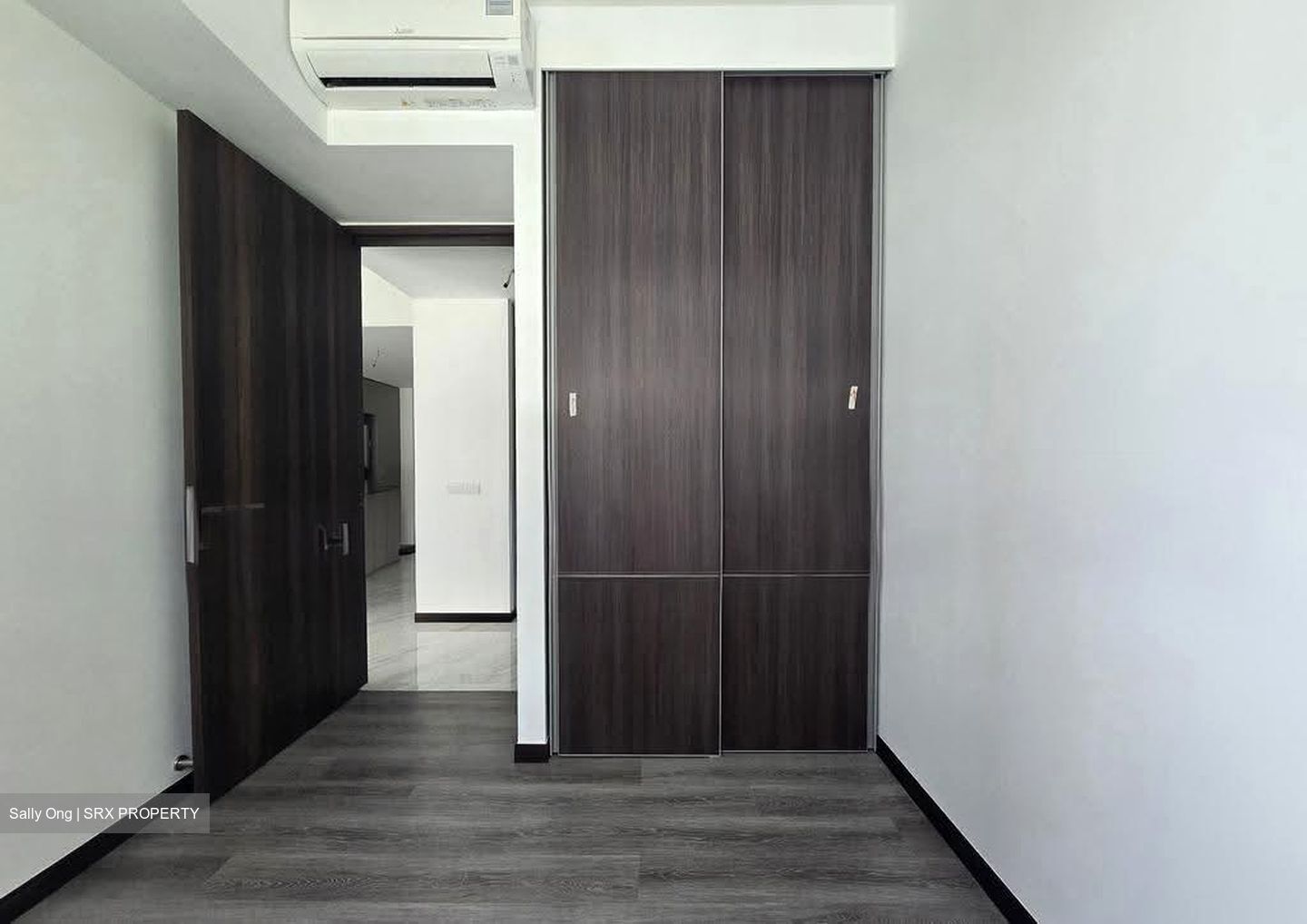 Pasir Ris 8 (D18), Apartment #625086161